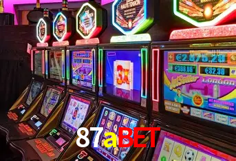 cassino 87abet