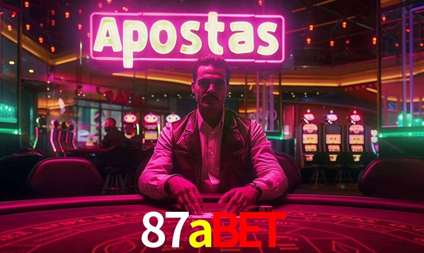 Avaliações dos Jogadores 87abet