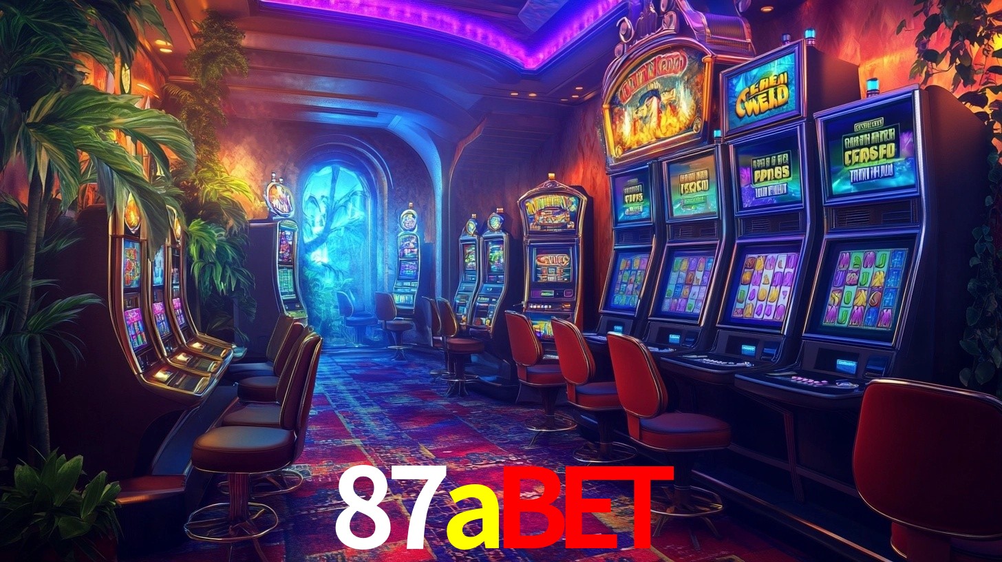 Instant EasyPaisa 87abet