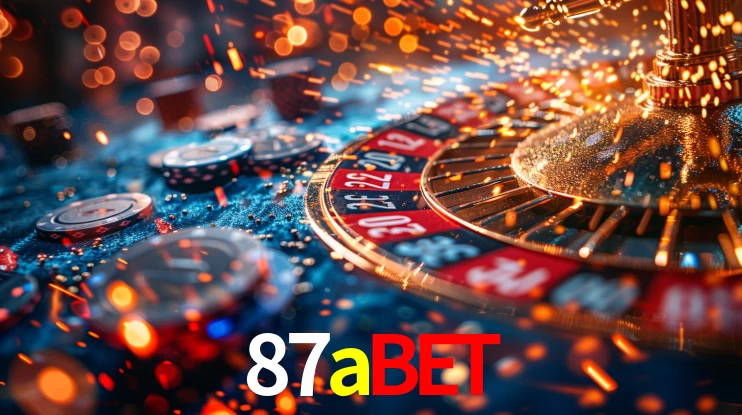 Game Statistics 87abet
