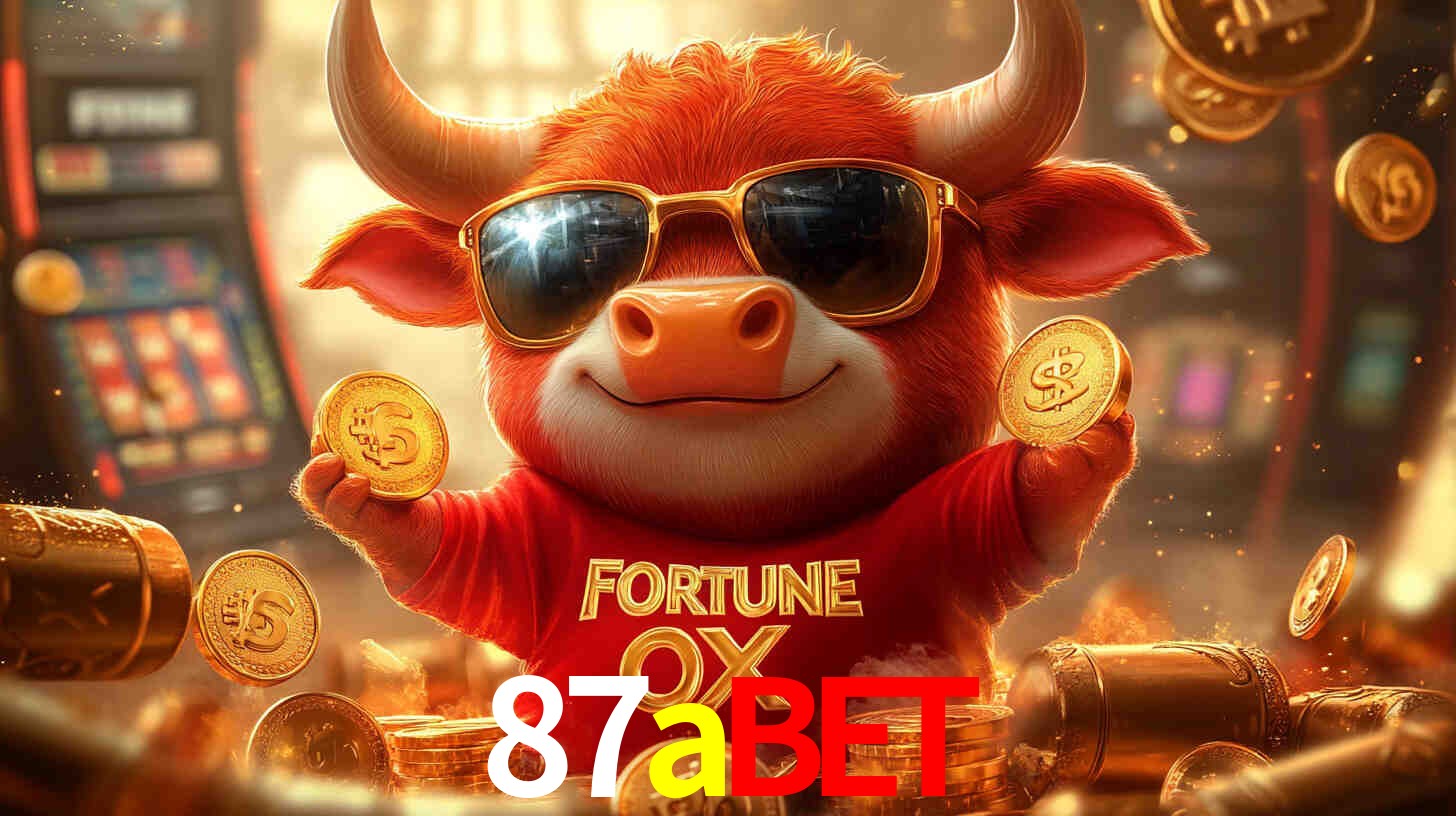 Descubra a Magia dos Jogos de Arcade no 87abet