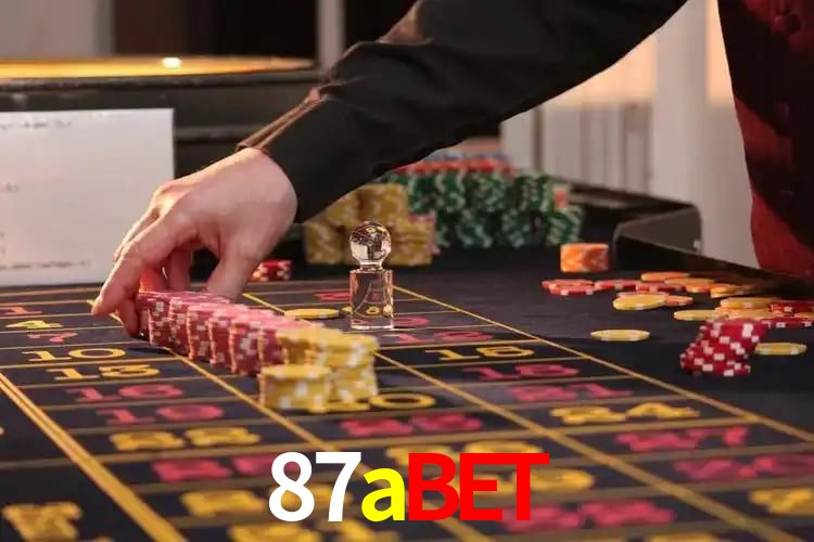Bônus Diários 87abet