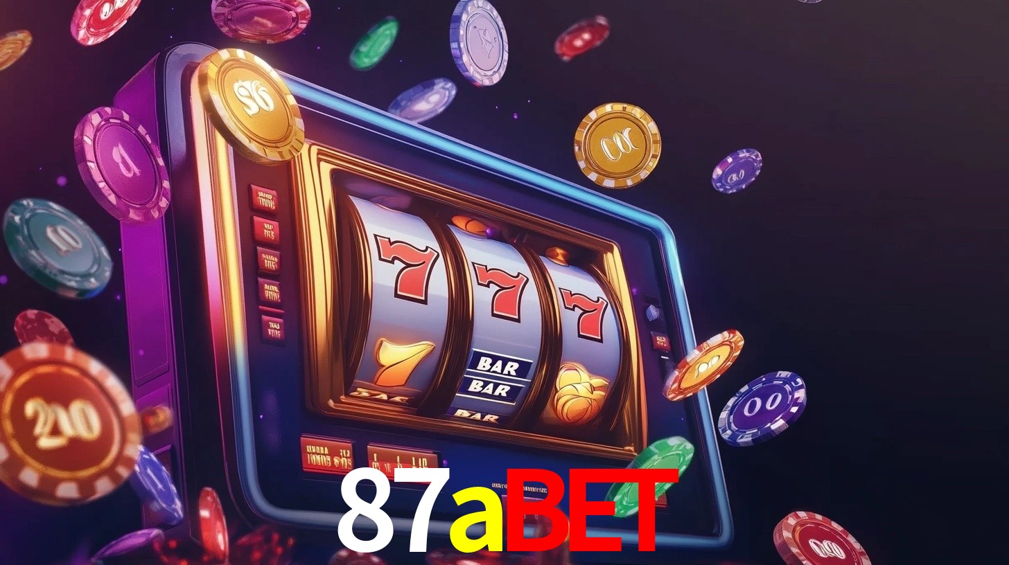 Premium Interface 87abet