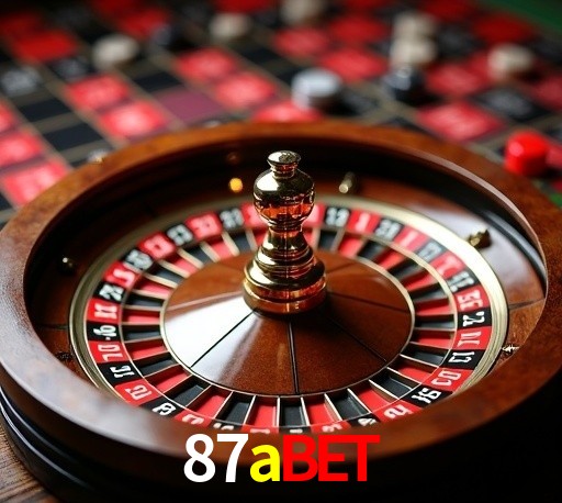 Descubra o Programa VIP da 87abet: Vantagens Exclusivas para Jogadores
