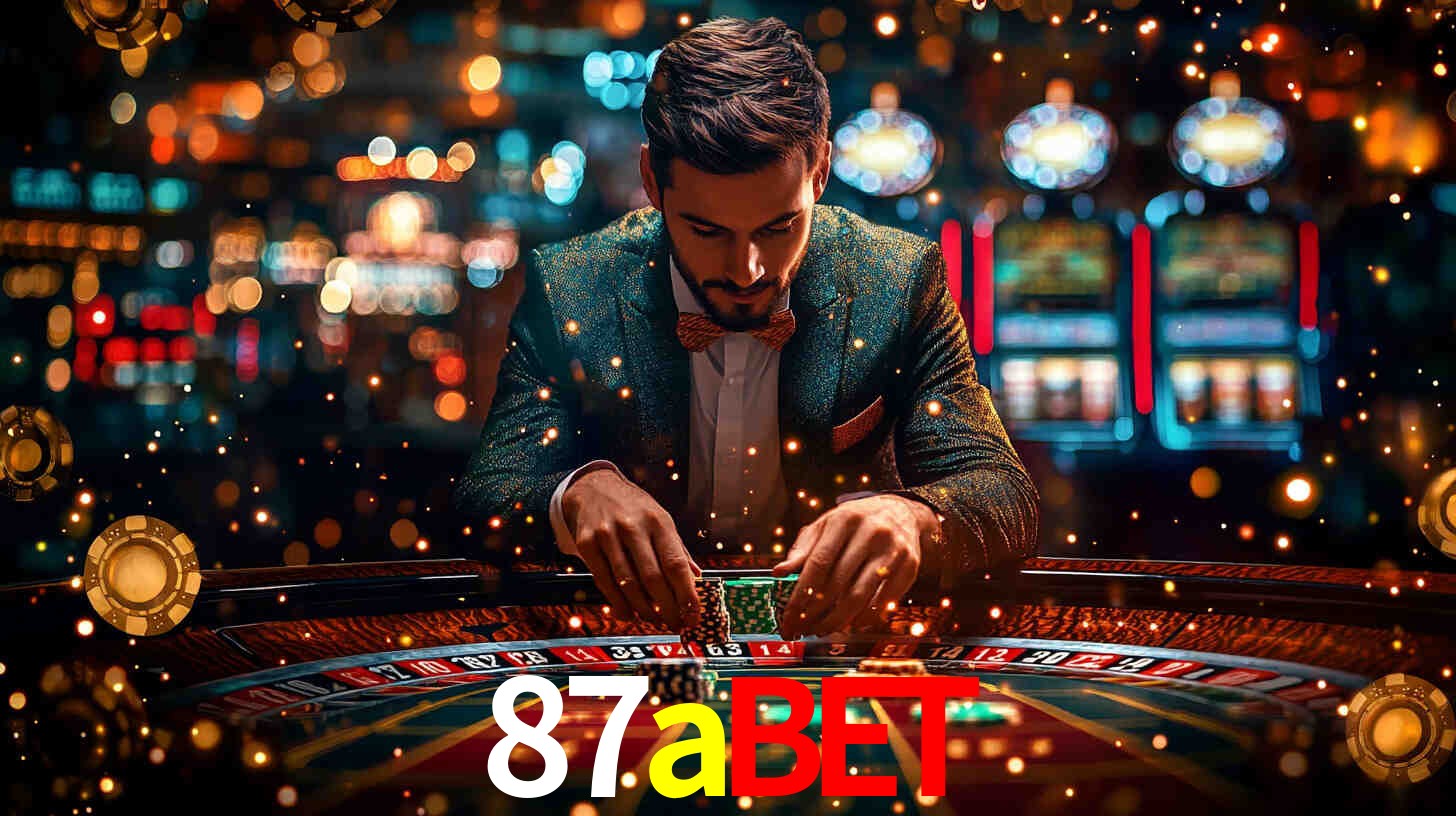 87abet