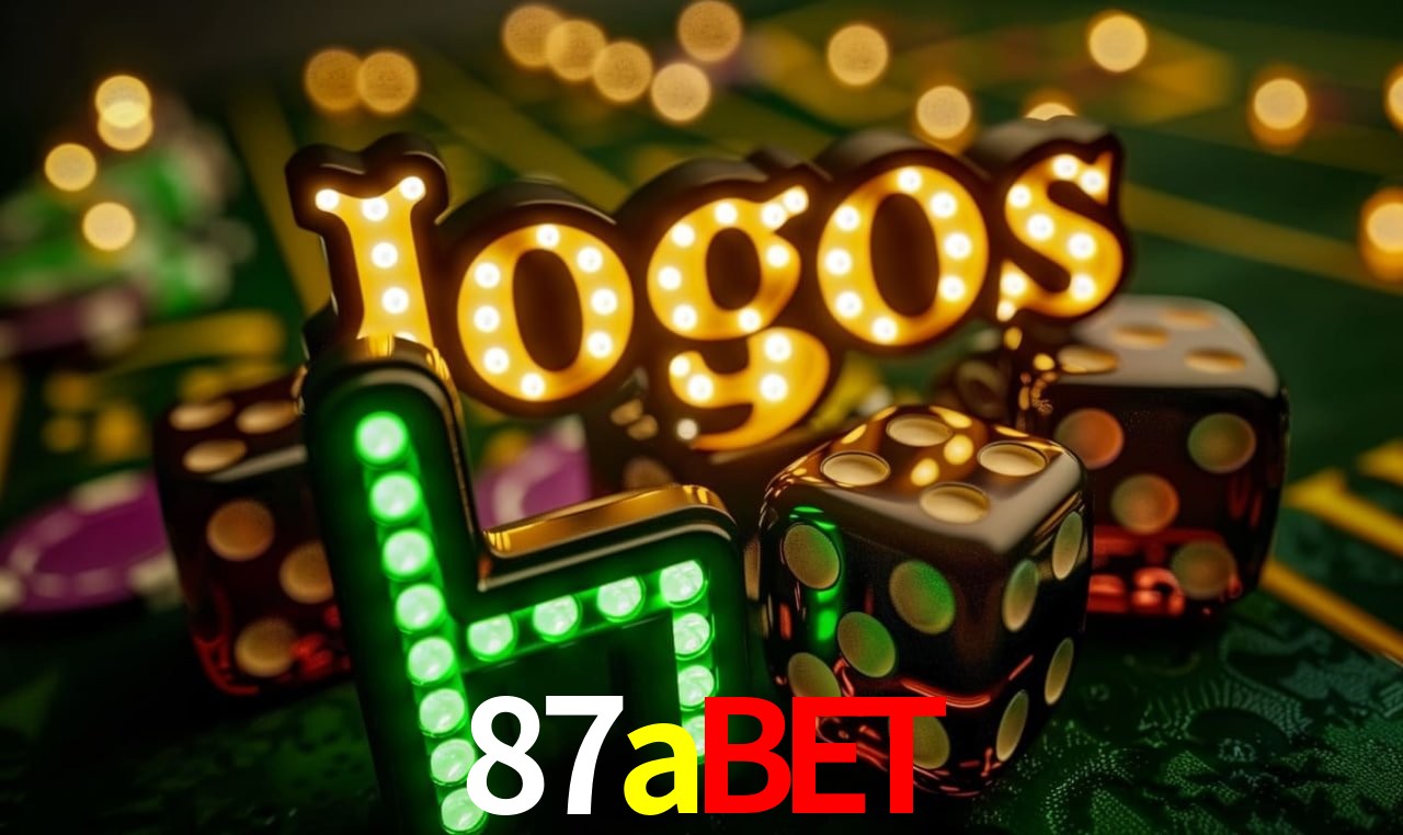 Descubra o Programa VIP da 87abet: Vantagens Exclusivas para Jogadores