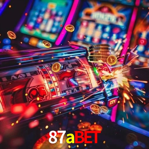 Apostas Esportivas na 87abet: Um Guia Completo