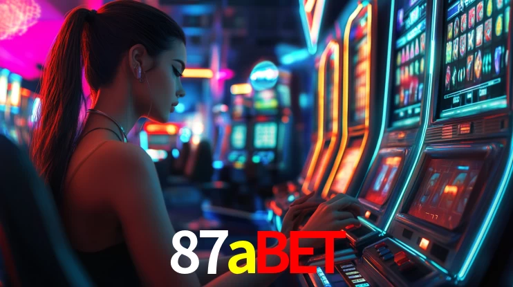 87abet