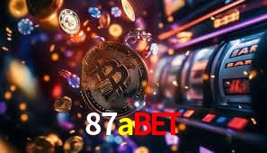 Promoção Relâmpago 87abet