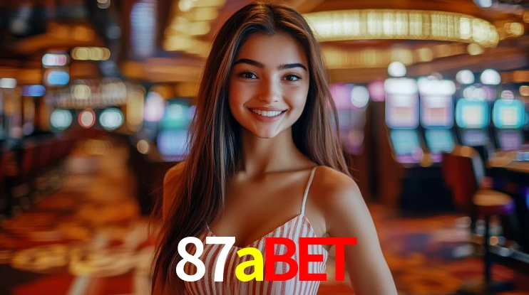 87abet,87abet.com