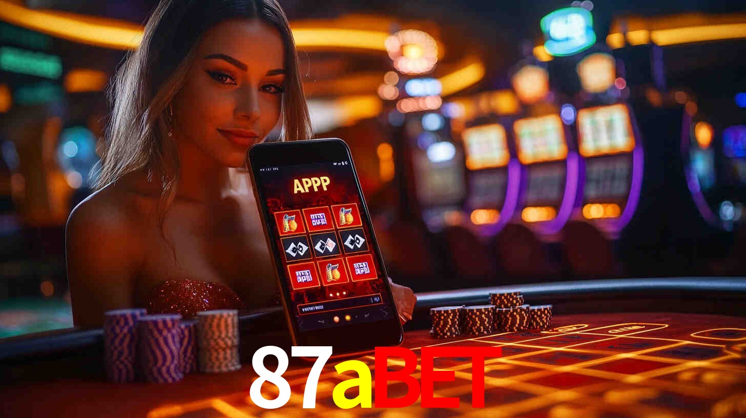 Estatísticas Crash Games 87abet