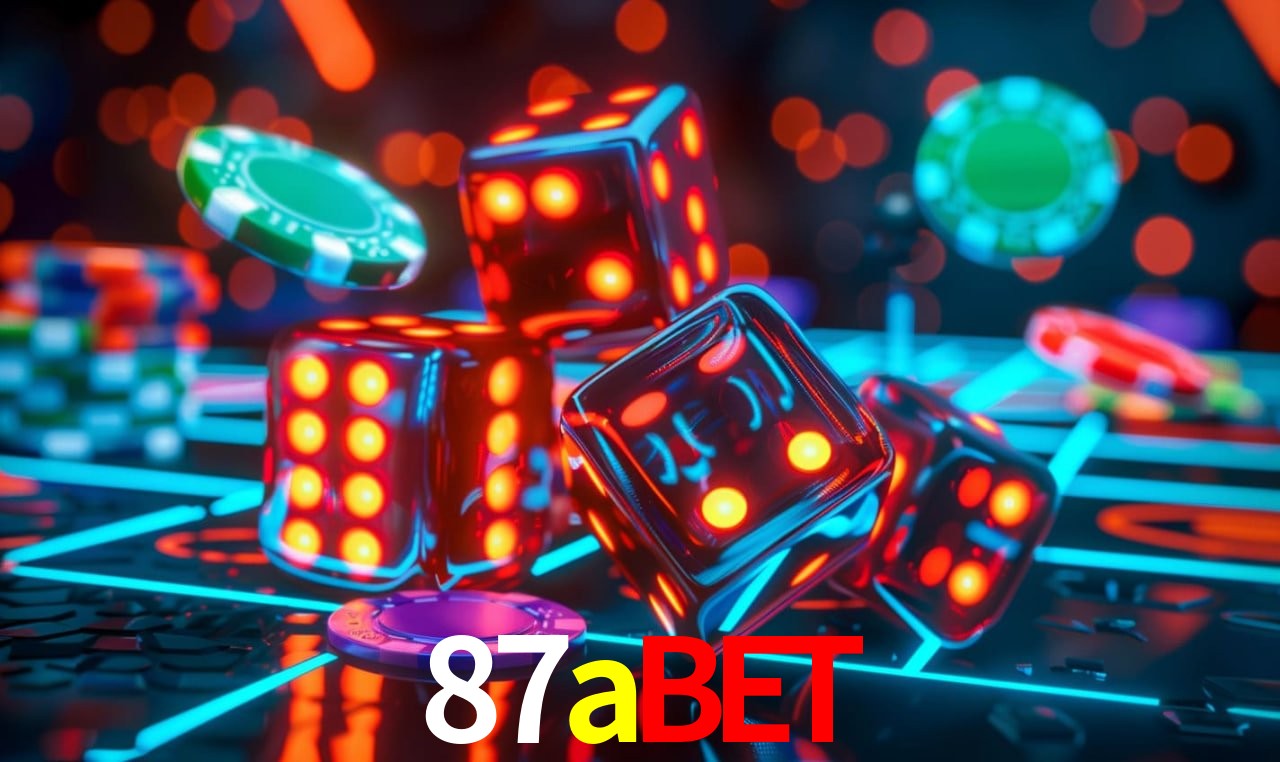 Promoções Sazonais 87abet
