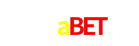 87abet
